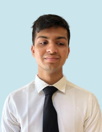 Manshurai Agarwal